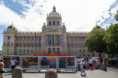 /album/paiva-87/img-0376-kopio-jpg/
